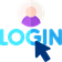 zz66.com icon