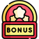 zz66.com icon