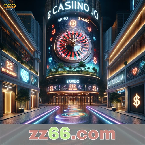Explorando o app do zz66.com: jogos e interatividade