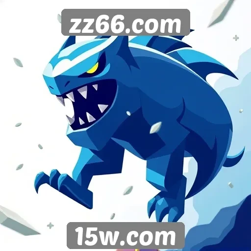 Principais categorias de jogos disponíveis no zz66.com