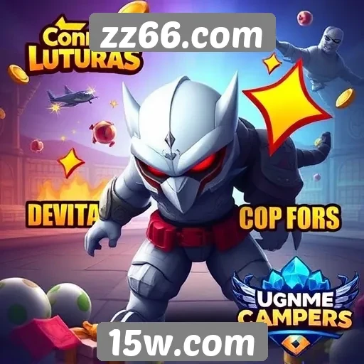Comparação de jogos populares no site zz66.com
