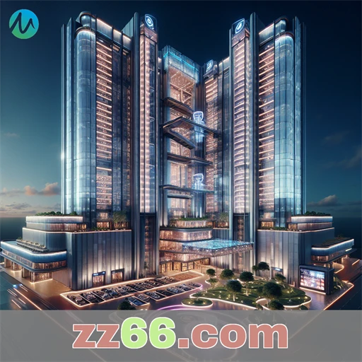 zz66.com Jogos Diversos