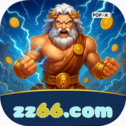 zz66.com logo