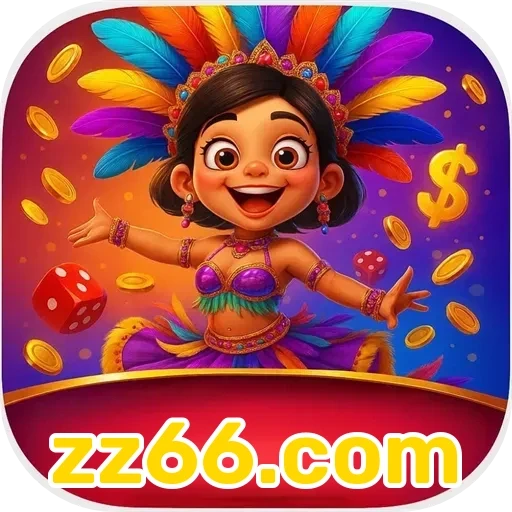 zz66.com: Descubra as Promoções que Transformam sua Experiência de Jogo